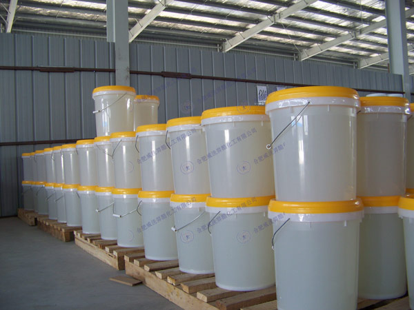 ���l�İ��Ʒ