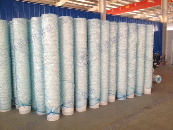 �S����ԭ���ϼ��ɿ��İ��b