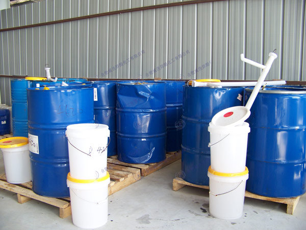 �S����ԭ���ϼ��ɿ��İ��b