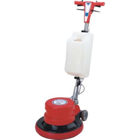 �๦��ϴ�ؙC(j��)